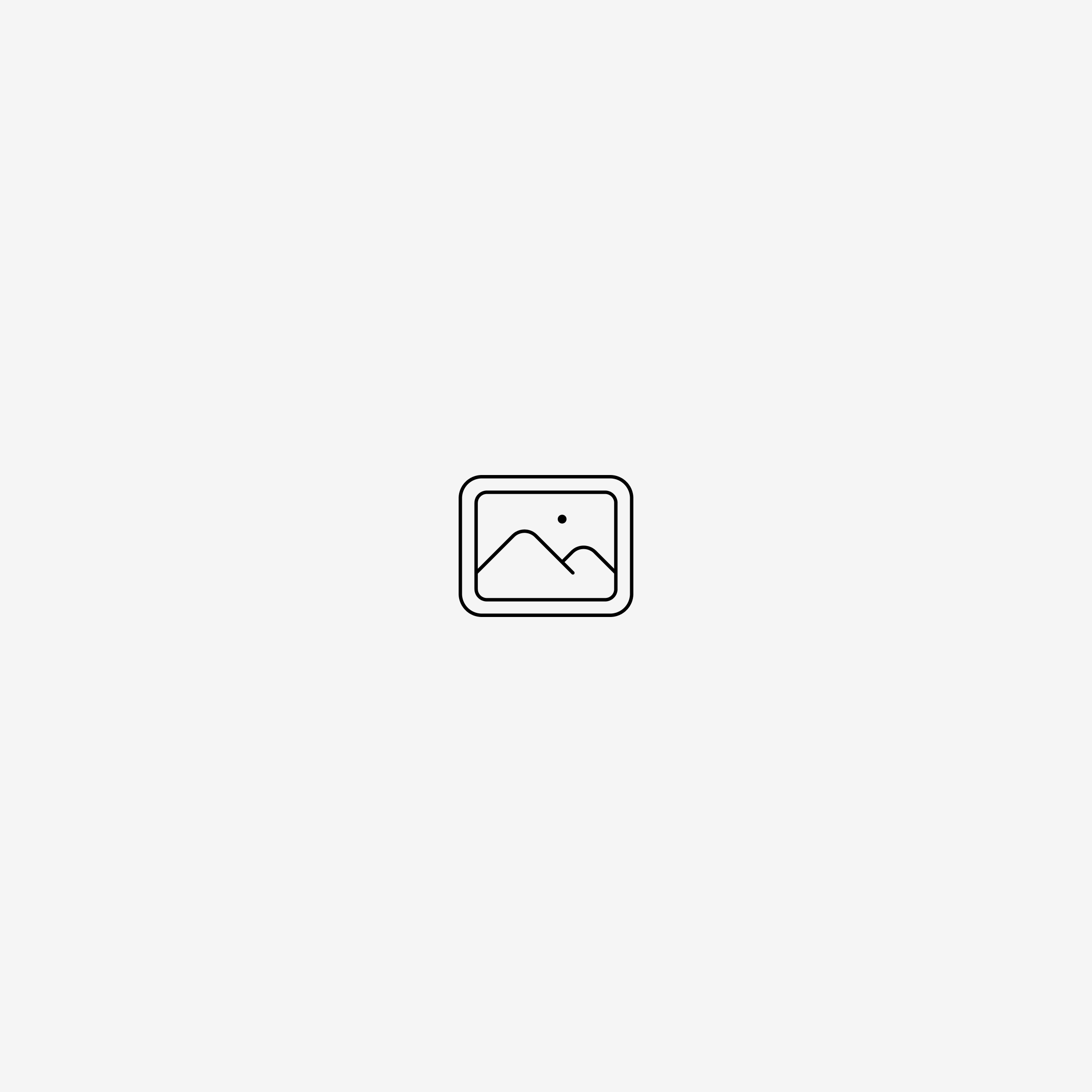 Custom Hosting